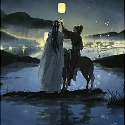 仙劫三生三世手游(暂未上线)v1.0 安卓版