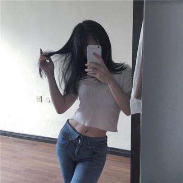 权霸天下九游版下载