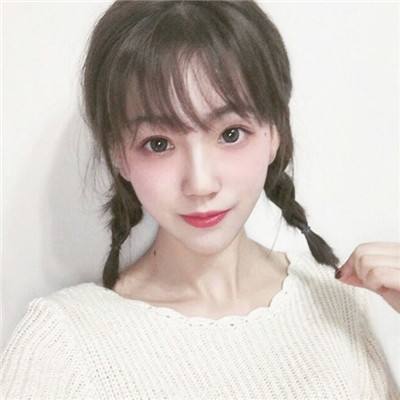 4399霓虹深渊最新版